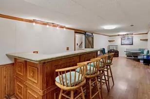 5584 266th St, Wyoming, MN 55092 - Photo 15