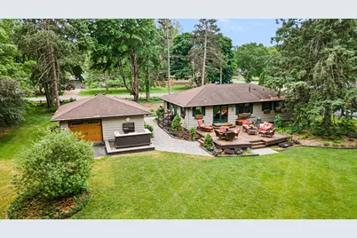 5584 266th Street, Wyoming, MN 55092 - Photo 25