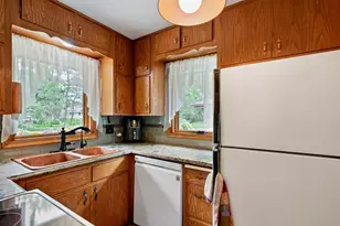 5584 266th St, Wyoming, MN 55092 - Photo 7
