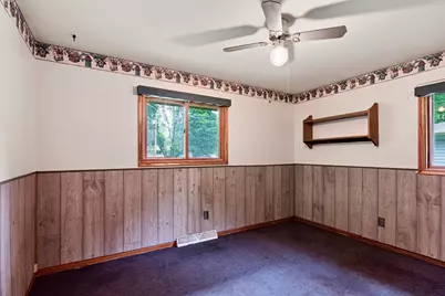5584 266th Street, Wyoming, MN 55092 - Photo 9