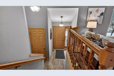 3145 Fern Court, Eau Claire, WI 54703 - Photo 7