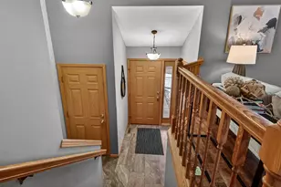 3145 Fern Ct, Eau Claire, WI 54703 - Photo 7