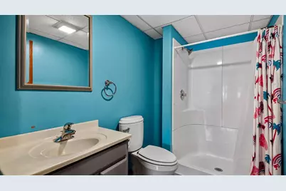 3145 Fern Court, Eau Claire, WI 54703 - Photo 15