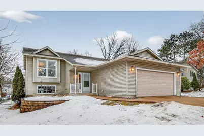 3145 Fern Court, Eau Claire, WI 54703 - Photo 23