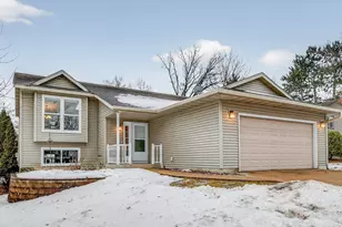 3145 Fern Ct, Eau Claire, WI 54703 - Photo 23