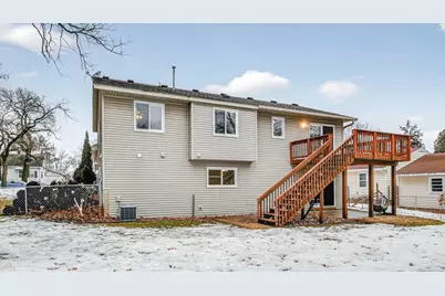 3145 Fern Court, Eau Claire, WI 54703 - Photo 21