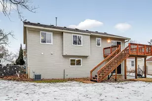 3145 Fern Ct, Eau Claire, WI 54703 - Photo 21