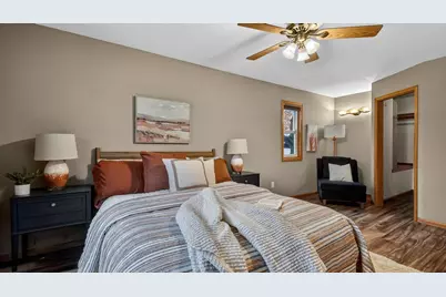 3145 Fern Court, Eau Claire, WI 54703 - Photo 9