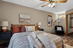 3145 Fern Ct, Eau Claire, WI 54703 - Photo 9