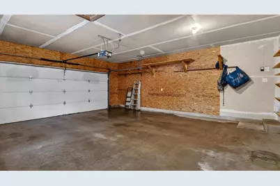 3145 Fern Court, Eau Claire, WI 54703 - Photo 19