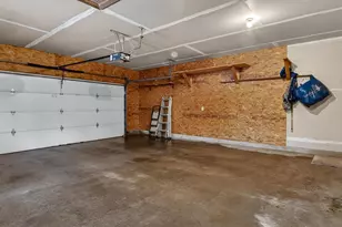 3145 Fern Ct, Eau Claire, WI 54703 - Photo 19