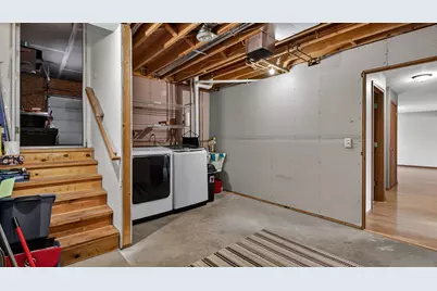 3145 Fern Court, Eau Claire, WI 54703 - Photo 17