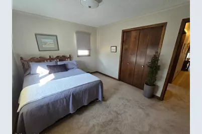 807 7th Avenue SE, Pipestone, MN 56164 - Photo 31