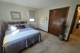 807 7th Ave SE, Pipestone, MN 56164 - Photo 31