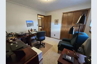 807 7th Avenue SE, Pipestone, MN 56164 - Photo 29