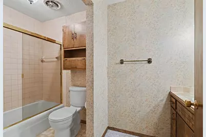 807 7th Avenue SE, Pipestone, MN 56164 - Photo 19