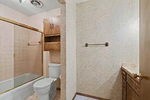 807 7th Ave SE, Pipestone, MN 56164 - Photo 19