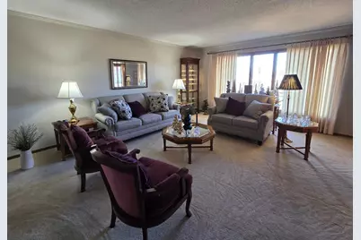 807 7th Avenue SE, Pipestone, MN 56164 - Photo 21