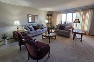 807 7th Ave SE, Pipestone, MN 56164 - Photo 21