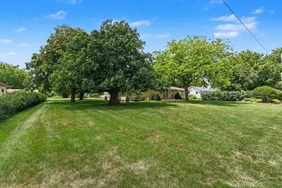 807 7th Avenue SE, Pipestone, MN 56164 - Photo 39
