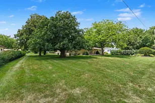 807 7th Ave SE, Pipestone, MN 56164 - Photo 39