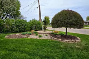 807 7th Ave SE, Pipestone, MN 56164 - Photo 37