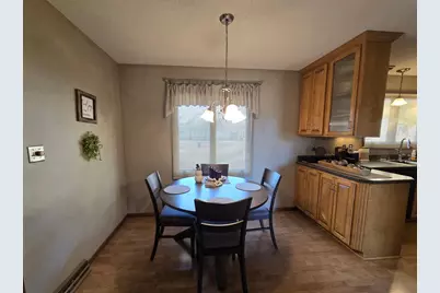807 7th Avenue SE, Pipestone, MN 56164 - Photo 5