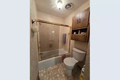 807 7th Avenue SE, Pipestone, MN 56164 - Photo 31