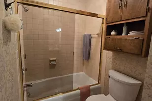 807 7th Ave SE, Pipestone, MN 56164 - Photo 31