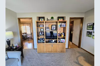 807 7th Avenue SE, Pipestone, MN 56164 - Photo 15