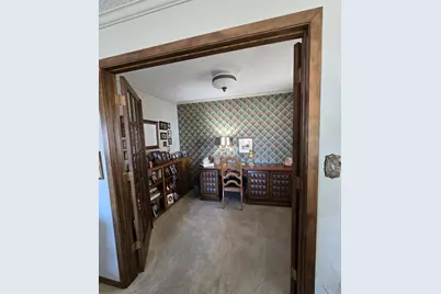 807 7th Avenue SE, Pipestone, MN 56164 - Photo 23