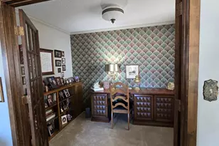 807 7th Ave SE, Pipestone, MN 56164 - Photo 23