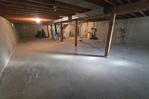 807 7th Ave SE, Pipestone, MN 56164 - Photo 41