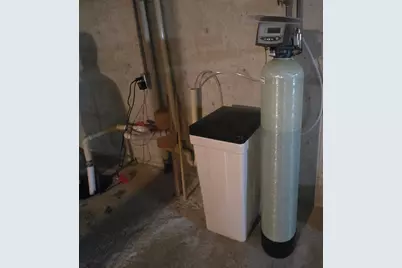 807 7th Avenue SE, Pipestone, MN 56164 - Photo 45