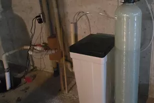 807 7th Ave SE, Pipestone, MN 56164 - Photo 45