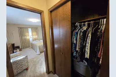 807 7th Avenue SE, Pipestone, MN 56164 - Photo 37