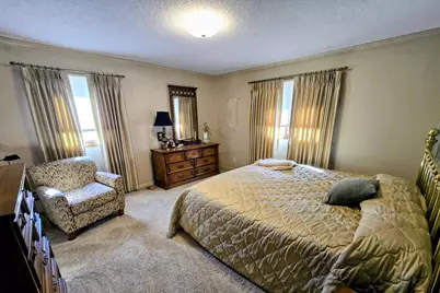 807 7th Avenue SE, Pipestone, MN 56164 - Photo 37