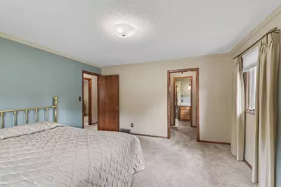 807 7th Avenue SE, Pipestone, MN 56164 - Photo 25