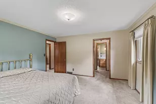 807 7th Ave SE, Pipestone, MN 56164 - Photo 25