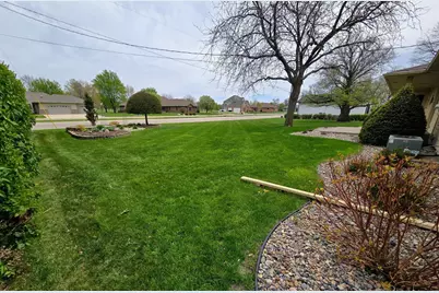 807 7th Avenue SE, Pipestone, MN 56164 - Photo 55