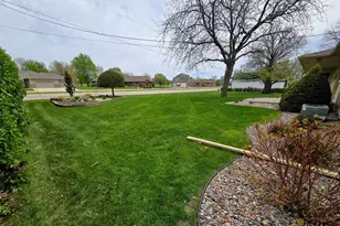 807 7th Ave SE, Pipestone, MN 56164 - Photo 55