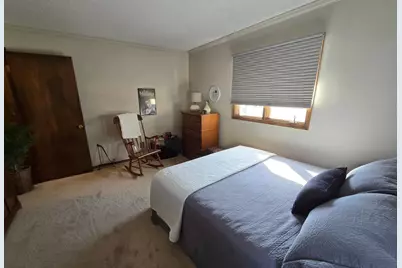 807 7th Avenue SE, Pipestone, MN 56164 - Photo 33