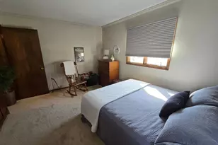 807 7th Ave SE, Pipestone, MN 56164 - Photo 33