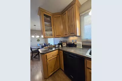 807 7th Avenue SE, Pipestone, MN 56164 - Photo 7