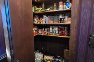 807 7th Ave SE, Pipestone, MN 56164 - Photo 17