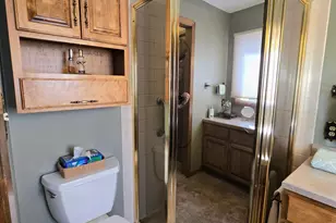 807 7th Ave SE, Pipestone, MN 56164 - Photo 39