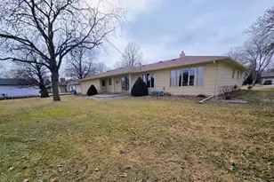 807 7th Ave SE, Pipestone, MN 56164 - Photo 51