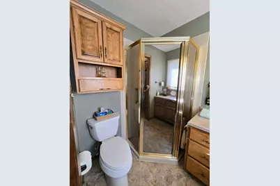 807 7th Avenue SE, Pipestone, MN 56164 - Photo 41