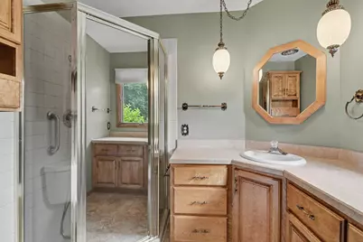 807 7th Avenue SE, Pipestone, MN 56164 - Photo 27