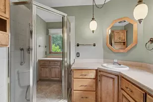 807 7th Ave SE, Pipestone, MN 56164 - Photo 27